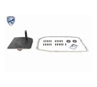 Kit ricambi Vaico per cambio automatico per Ford Mustang Ford Ranger