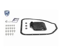 Kit ricambi Vaico per cambio automatico per Hyundai Kia