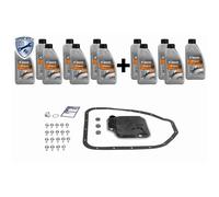 Kit ricambi Vaico per cambio automatico per Hyundai Kia