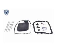 Kit ricambi Vaico per cambio automatico per Hyundai Kia