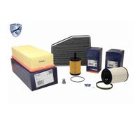 Kit ricambi Vaico per ispezione per Audi Seat Skoda VW