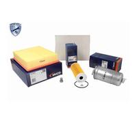 Kit ricambi Vaico per ispezione per Skoda Superb VW Passat