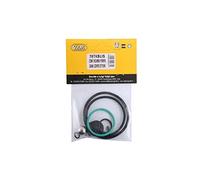 Kit ricambi Volpi 78TKBLIS - Trasparente (5 Pezzi)