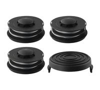 Kit Ricambio Alta Qualit per Einhell GCET 4530 Lunga Durata e Affidabile