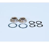 KIT RICAMBIO ASSE RUOTA