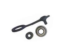 KIT RICAMBIO BB POMPA AIRSTIK SL #