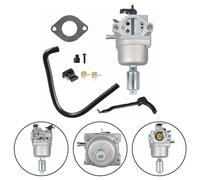 Kit Ricambio Carburatore per D110 MIA11491 L105 D100 D105 17 5 19 5CV