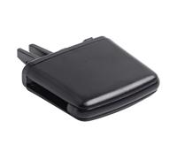 Kit Ricambio Clip Tab Clip A/C per for per toyota For Land Per Modelli Cruiser