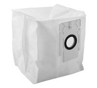 Kit Ricambio Completo Filtri Sacchetti Polvere Spazzole Laterali per EZVIZ