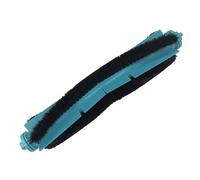 Kit Ricambio Completo per Cecotec per Conga 7490 Per Pulitore Immortale