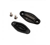 Kit Ricambio Coperchio, Membrana, Viti F.I.R.S.T. per Freni Braking
