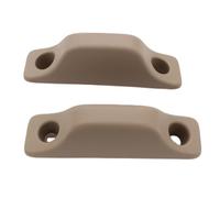 Kit ricambio copricapo superiore per Ford F-150 2004-2008 kit 2 pezzi 2x