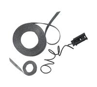 Kit ricambio corda interna con rullino per svettatoio Fiskars