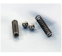 KIT POLINI RICAMBIO CROCIERA CAMBIO VESPA