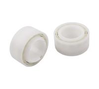 Kit Ricambio Cuscinetto e Cinghia RCX97501GR Compatibile per Hayward RCX26000