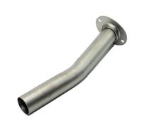 Kit ricambio DB-Killer silenziatore scarico LeoVince ROAD S4080/S4151