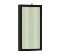 Kit Ricambio Filtro HEPA per Dr. Brown's per Asciugabiberon 5,4x2,7in