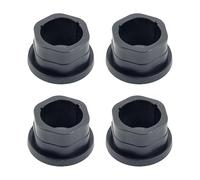 Kit ricambio flangia boccola manicotto cuscinetto sostituisce OEM 741-0245 748-0