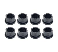 Kit ricambio flangia boccola manicotto cuscinetto sostituisce OEM 741-0245 748-0