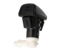 Kit Ricambio Getto Spray Acqua per Jeep Per Tergicristalli per cherokee 14 17