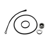 Kit Ricambio Guarnizione Alloggiamento SPX3000T e O Ring per Pompa per hayward