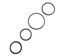 Kit ricambio guarnizioni per rubinetto Franke Andromeda 133.0054.659