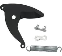 KIT RICAMBIO LAMA/MOLLA/FALSA MAGLIA PER FORBICE UP/X 82/84/86 FISKARS