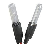 KIT RICAMBIO LAMPADE BI-XENON PER PROIETTORI LENTICOLARI XENPRO+ FUZION PRO QUAL