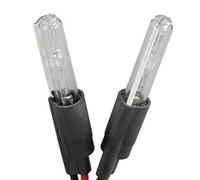 KIT RICAMBIO LAMPADE BI-XENON PER PROIETTORI LENTICOLARI XENPRO+ FUZION PRO QUAL