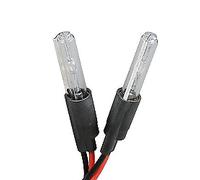 KIT RICAMBIO LAMPADE BI-XENON PER PROIETTORI LENTICOLARI XENPRO+ FUZION PRO QUAL