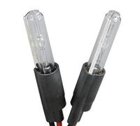 KIT RICAMBIO LAMPADE BI-XENON PER PROIETTORI LENTICOLARI XENPRO+ FUZION PRO QUAL
