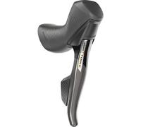 Sram Force Etap Axs D2 Right Brake Lever With Shifter Argento