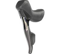 Sram Kit Ricambi Sinistra Force Etap Axs D2