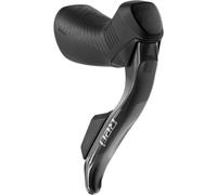 kit ricambio leva cambio/freno red e1 axs per freno a disco destro 2139980078 SR