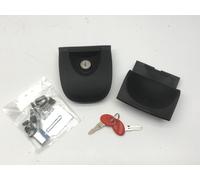 SHAD KIT MECCANISMO SERRATURA SH33 2016 / SH34