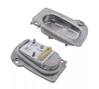 Kit ricambio modulo faro e segnale di svolta per modelli anni 17 19