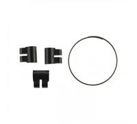 Kit Ricambio Molla 3 Cricchetti FH-BO014 Mozzi Ruote Campagnolo fino 2012