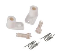 Kit ricambio molla cerniera porta per Dometic RM2350 RM2301 RM2553 2002236004