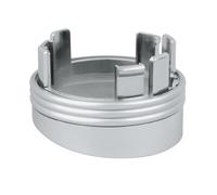 kit ricambio per fissaggio manopola Grohe Europlus - 46416IP0