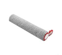 Kit Ricambio per spazzola e Filtro per eureka 880 Wet/Dry Kit(A) | Rullo morbido, protegge parquet e marmo, riduce rumore, installazione rapida, durata prolungata