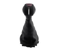 Kit Ricambio Pomello e Cuffia Auto Simoni Racing per Mini Cooper F54 F55 F56 F60