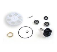 KIT RICAMBIO POMPA ACQUA PER SCOOTER MALAGUTI