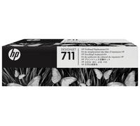 HP Kit sostituzione testina di stampa DesignJet 711