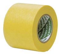 Kit ricarica nastro mascheratura 18 m x 40 mm Tamiya