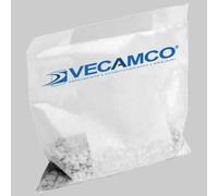KIT RICARICA PER NEUTRALIZZATORI VECAM