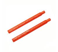 Kit Ricarica Profumo Arancione per Lavapavimenti per for UWANT D5 V8 D100