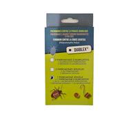 Kit ricarica trappola cimice asiatica Diablex - 1 feromone attrattivo e 1 sessuale (75 mg)