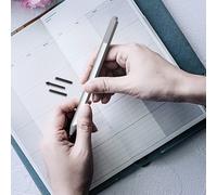 Kit ricariche punta stilo per Microsoft per Surface Pro Book Studio Go 3 pezzi