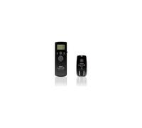 Kit ricetrasmettitore HAHNEL Captur per Canon - Nouvo