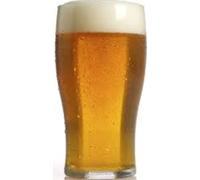 KIT RICETTA BIRRA ARTIGIANALE FATTA IN CASA MINI PALE ALE (4,5 LT.)